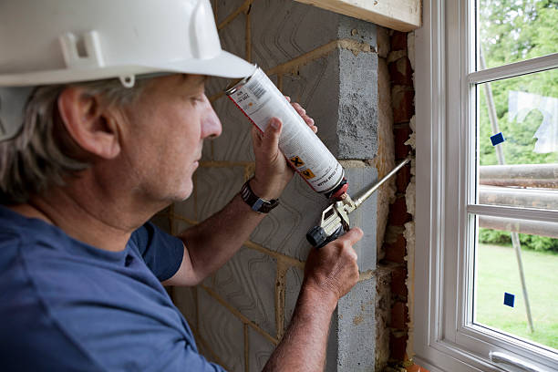 Best Residential Insulation in Wheatland, CA
